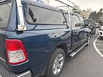 2021 Ram 1500 Crew Cab 4WD Pickup for sale #S4E4326A - photo 4