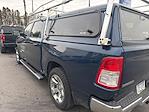 2021 Ram 1500 Crew Cab 4WD Pickup for sale #S4E4326A - photo 6