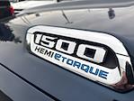 2021 Ram 1500 Crew Cab 4WD Pickup for sale #S4E4326A - photo 9