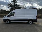 2024 Ford Transit 250 Medium Roof RWD, Weather Guard General Service Upfitted Cargo Van for sale #S4E4890 - photo 12