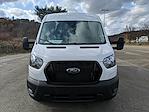 2024 Ford Transit 250 Medium Roof RWD, Weather Guard General Service Upfitted Cargo Van for sale #S4E4890 - photo 3