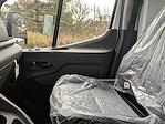 2024 Ford Transit 250 Medium Roof RWD, Weather Guard General Service Upfitted Cargo Van for sale #S4E4890 - photo 22