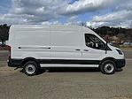 2024 Ford Transit 250 Medium Roof RWD, Weather Guard General Service Upfitted Cargo Van for sale #S4E4890 - photo 5