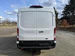 2024 Ford Transit 250 Medium Roof RWD, Weather Guard General Service Upfitted Cargo Van for sale #S4E4890 - photo 7