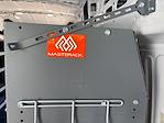 2024 Ford Transit 350 HD High Roof DRW AWD Masterack Upfitted Cargo Van for sale #S4E5828 - photo 10