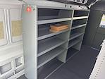 2024 Ford Transit 350 HD High Roof DRW AWD Masterack Upfitted Cargo Van for sale #S4E5828 - photo 11