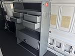 2024 Ford Transit 350 HD High Roof DRW AWD Masterack Upfitted Cargo Van for sale #S4E5828 - photo 13