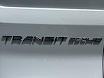 2024 Ford Transit 350 HD High Roof DRW AWD Masterack Upfitted Cargo Van for sale #S4E5828 - photo 15