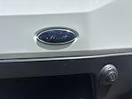 2024 Ford Transit 350 HD High Roof DRW AWD Masterack Upfitted Cargo Van for sale #S4E5828 - photo 17