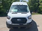 2024 Ford Transit 350 HD High Roof DRW AWD Masterack Upfitted Cargo Van for sale #S4E5828 - photo 3