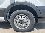 2024 Ford Transit 350 HD High Roof DRW AWD Masterack Upfitted Cargo Van for sale #S4E5828 - photo 21