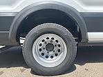 2024 Ford Transit 350 HD High Roof DRW AWD Masterack Upfitted Cargo Van for sale #S4E5828 - photo 22