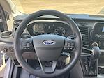 2024 Ford Transit 350 HD High Roof DRW AWD Masterack Upfitted Cargo Van for sale #S4E5828 - photo 25