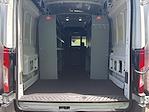 2024 Ford Transit 350 HD High Roof DRW AWD Masterack Upfitted Cargo Van for sale #S4E5828 - photo 8