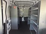 2024 Ford Transit 350 HD High Roof DRW AWD Masterack Upfitted Cargo Van for sale #S4E5828 - photo 9