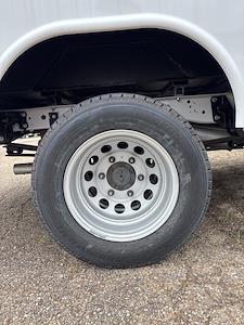 2024 Ford Transit 350 HD RWD Cutaway for sale #S4E6826 - photo 2