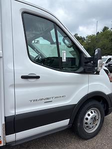 2024 Ford Transit 350 HD RWD Service Utility Van for sale #S4E6826 - photo 1