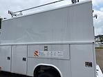 2024 Ford Transit 350 HD RWD Service Utility Van for sale #S4E6826 - photo 11