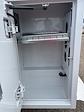 2024 Ford Transit 350 HD RWD Service Utility Van for sale #S4E6826 - photo 12