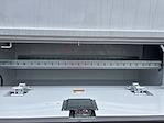 2024 Ford Transit 350 HD RWD Service Utility Van for sale #S4E6826 - photo 13