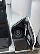 2024 Ford Transit 350 HD RWD Service Utility Van for sale #S4E6826 - photo 16