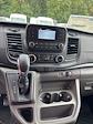 2024 Ford Transit 350 HD RWD Service Utility Van for sale #S4E6826 - photo 18