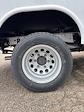 2024 Ford Transit 350 HD RWD Service Utility Van for sale #S4E6826 - photo 3