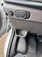 2024 Ford Transit 350 HD RWD Service Utility Van for sale #S4E6826 - photo 20