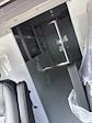 2024 Ford Transit 350 HD RWD Service Utility Van for sale #S4E6826 - photo 21