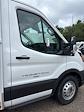 2024 Ford Transit 350 HD RWD Service Utility Van for sale #S4E6826 - photo 1