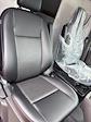 2024 Ford Transit 350 HD RWD Service Utility Van for sale #S4E6826 - photo 4