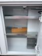 2024 Ford Transit 350 HD RWD Service Utility Van for sale #S4E6826 - photo 5