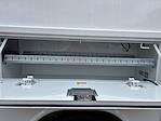 2024 Ford Transit 350 HD RWD Service Utility Van for sale #S4E6826 - photo 7