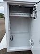 2024 Ford Transit 350 HD RWD Service Utility Van for sale #S4E6826 - photo 8