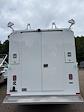 2024 Ford Transit 350 HD RWD Service Utility Van for sale #S4E6826 - photo 9