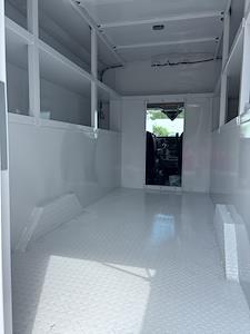 2024 Ford Transit 350 HD RWD Service Utility Van for sale #S4E7331 - photo 2