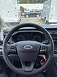 2024 Ford Transit 350 HD RWD Service Utility Van for sale #S4E7331 - photo 4
