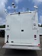 2024 Ford Transit 350 HD RWD Service Utility Van for sale #S4E7331 - photo 3