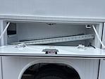 2024 Ford Transit 350 HD RWD Service Utility Van for sale #S4E7331 - photo 15