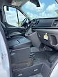 2024 Ford Transit 350 HD RWD Service Utility Van for sale #S4E7331 - photo 18