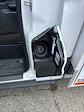 2024 Ford Transit 350 HD RWD Service Utility Van for sale #S4E7331 - photo 19