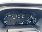 2024 Ford Transit 350 HD RWD Service Utility Van for sale #S4E7331 - photo 5