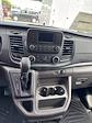 2024 Ford Transit 350 HD RWD Service Utility Van for sale #S4E7331 - photo 6