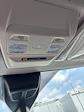 2024 Ford Transit 350 HD RWD Service Utility Van for sale #S4E7331 - photo 7