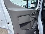 2024 Ford Transit 350 HD RWD Service Utility Van for sale #S4E7331 - photo 8