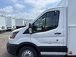 2024 Ford Transit 350 HD RWD Service Utility Van for sale #S4E7331 - photo 1