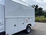 2024 Ford Transit 350 HD RWD Service Utility Van for sale #S4E7331 - photo 9