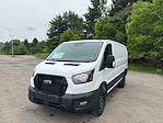 2024 Ford Transit 350 Low Roof RWD Empty Cargo Van for sale #S4E7463 - photo 3