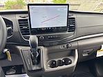 2024 Ford Transit 350 Low Roof RWD Empty Cargo Van for sale #S4E7463 - photo 11