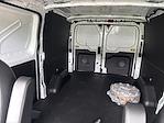 2024 Ford Transit 350 Low Roof RWD Empty Cargo Van for sale #S4E7463 - photo 12